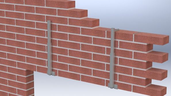 Afbeelding - https-www-ez-catalog-nl-Asset-50ce18782f1b4c80847fc0333a48b007-ImageFullSize-44332-10205-1-jpg